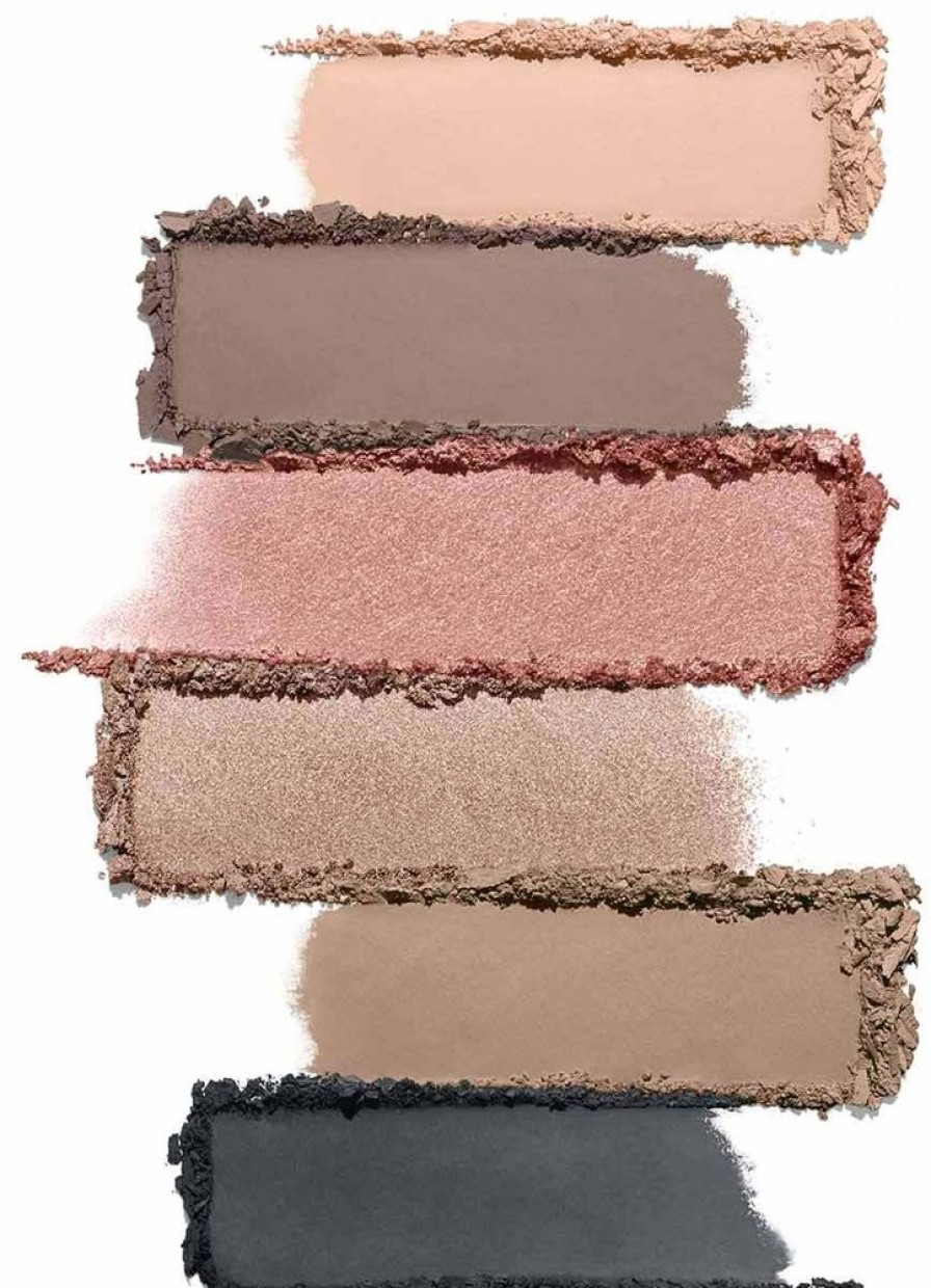 Makeup bareMinerals Eyeshadow | Mineralist Eyeshadow Palette