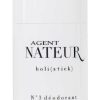 Perfume Agent Nateur Deodorant | Holi (Stick) Deodorant