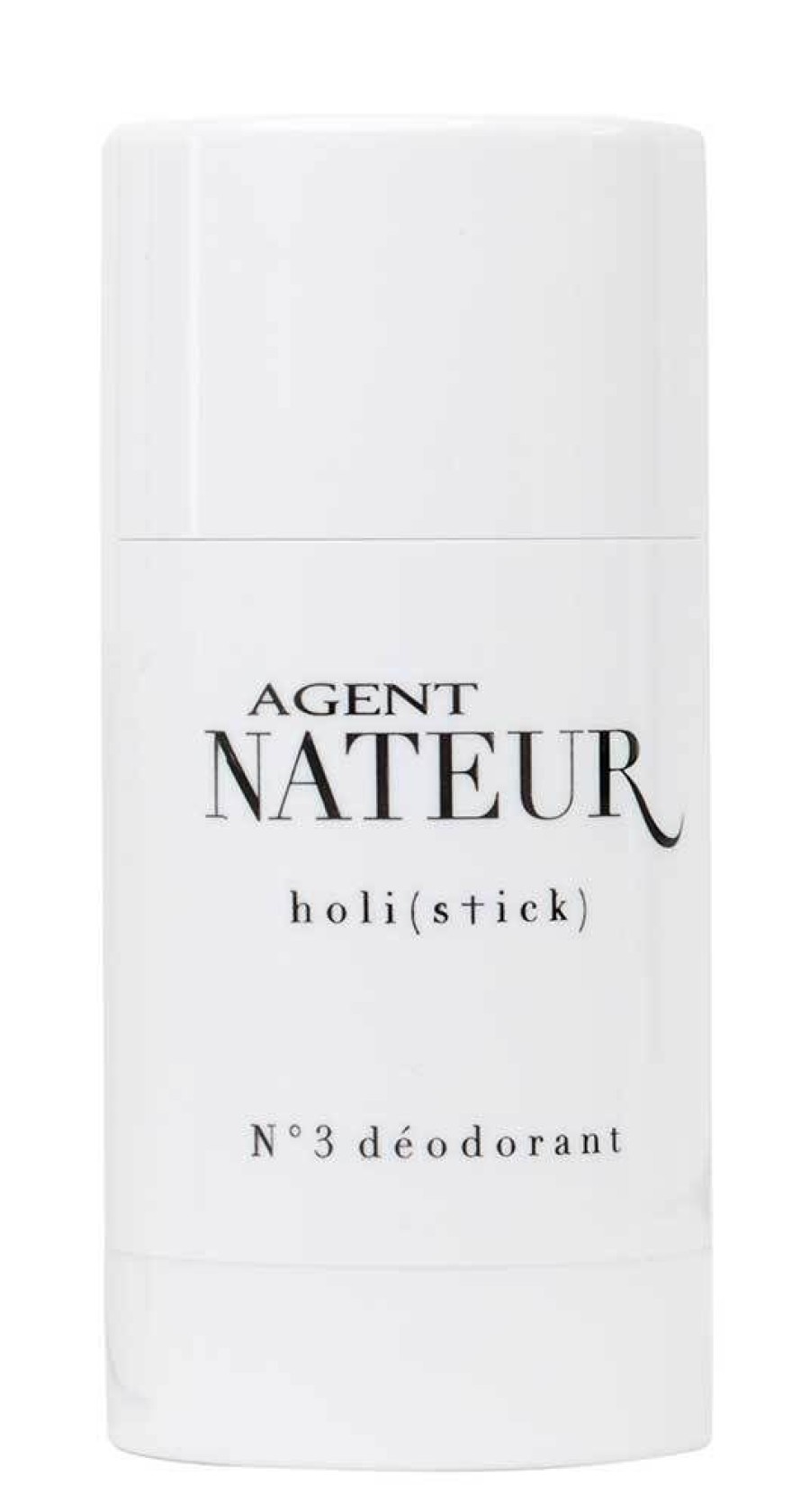 Perfume Agent Nateur Deodorant | Holi (Stick) Deodorant