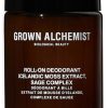 Perfume Grown Alchemist Deodorant | Roll-On Deodorant