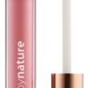 Makeup Nude By Nature Lipgloss | Moisture Infusion Lipgloss