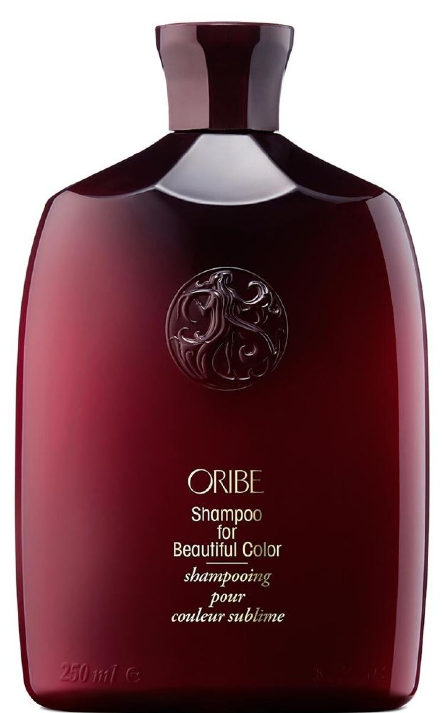 Hair Oribe Shampoo | Beautiful Color Shampoo