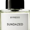 Perfume Byredo Perfume Women | Sundazed