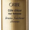 Perfume Oribe Hair Mists | Fragrance Cote D'Azur Hair Refresher