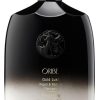 Hair Oribe Shampoo | Gold Lust Repair & Restore Shampoo