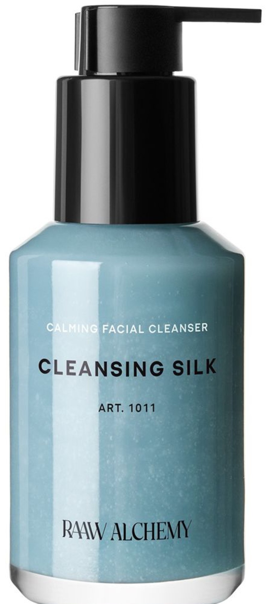 Makeup RAAW Alchemy Makeup Remover | Cleansing Silk