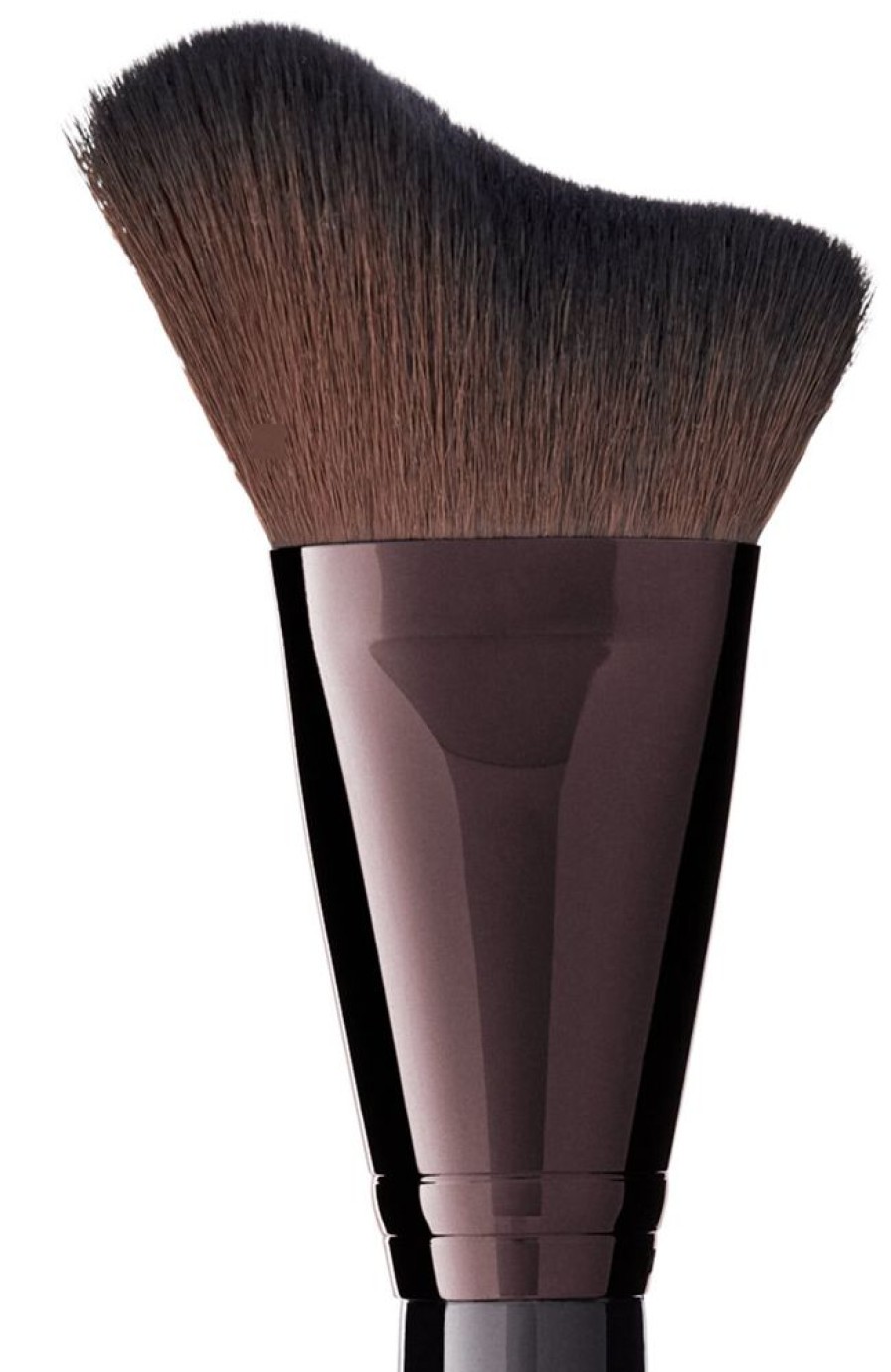 Makeup LAURA MERCIER Brush | Glow Powder Brush