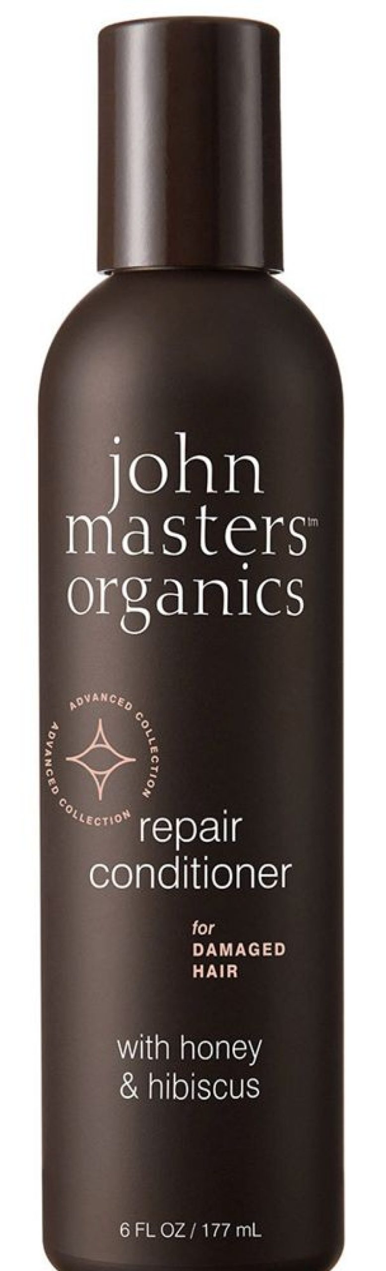 Hair John Masters Organics Conditioner | Repair Conditioner With Honey & Hibiscus