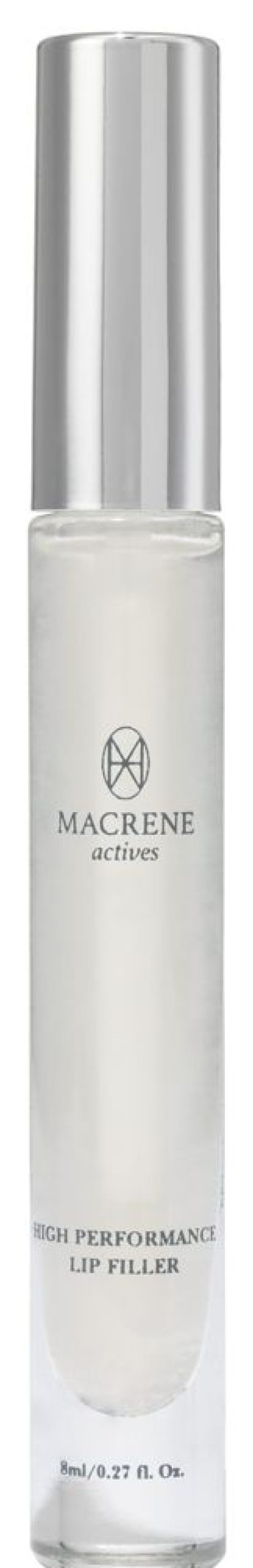 Makeup Macrene Actives Lip Care | High Performance Lip Filler