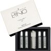 Perfume LENGLING MUNICH Perfume Men | Travel Set No 6 - A La Carte