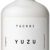 Hair Tangent GC Conditioner | Yuzu Conditioner