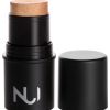 Makeup NUI Cosmetics Highlighter | Sun-Kissed Multi Stick