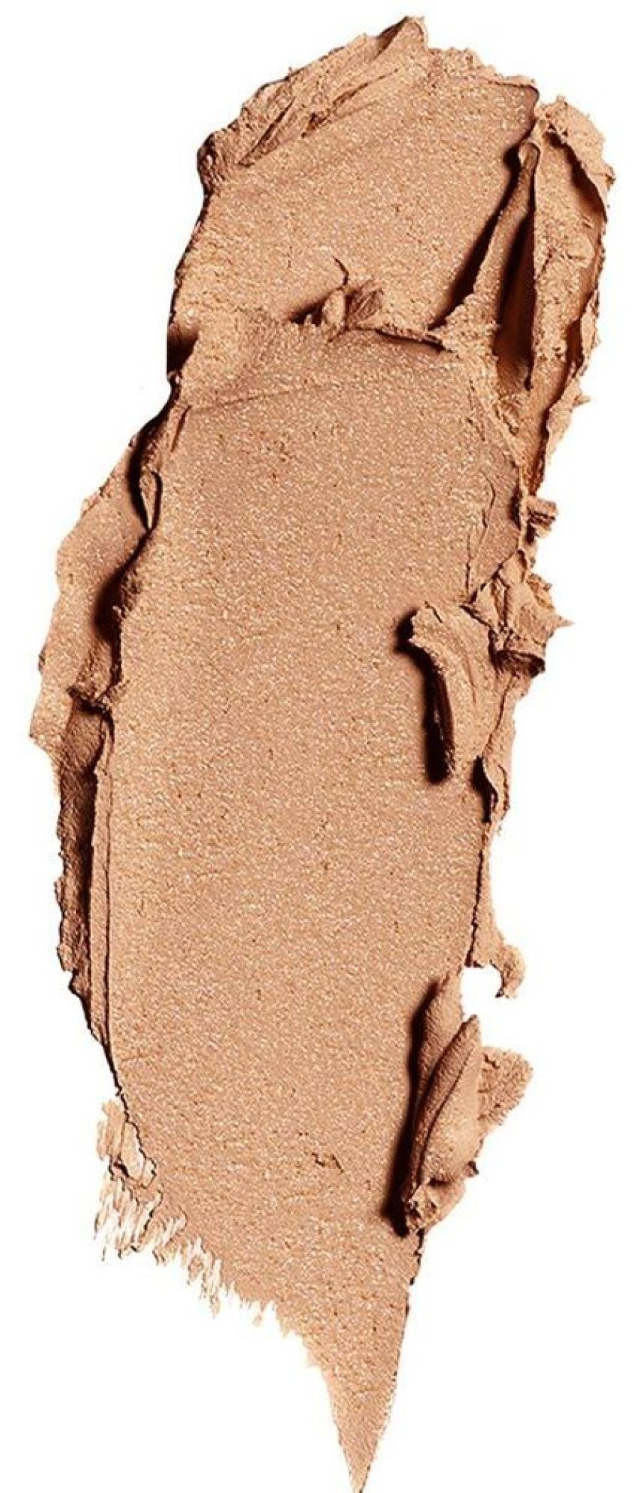 Makeup NUI Cosmetics Highlighter | Sun-Kissed Multi Stick