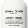 Hair Grown Alchemist Hair Growth | Strengthening Conditioner 0.2