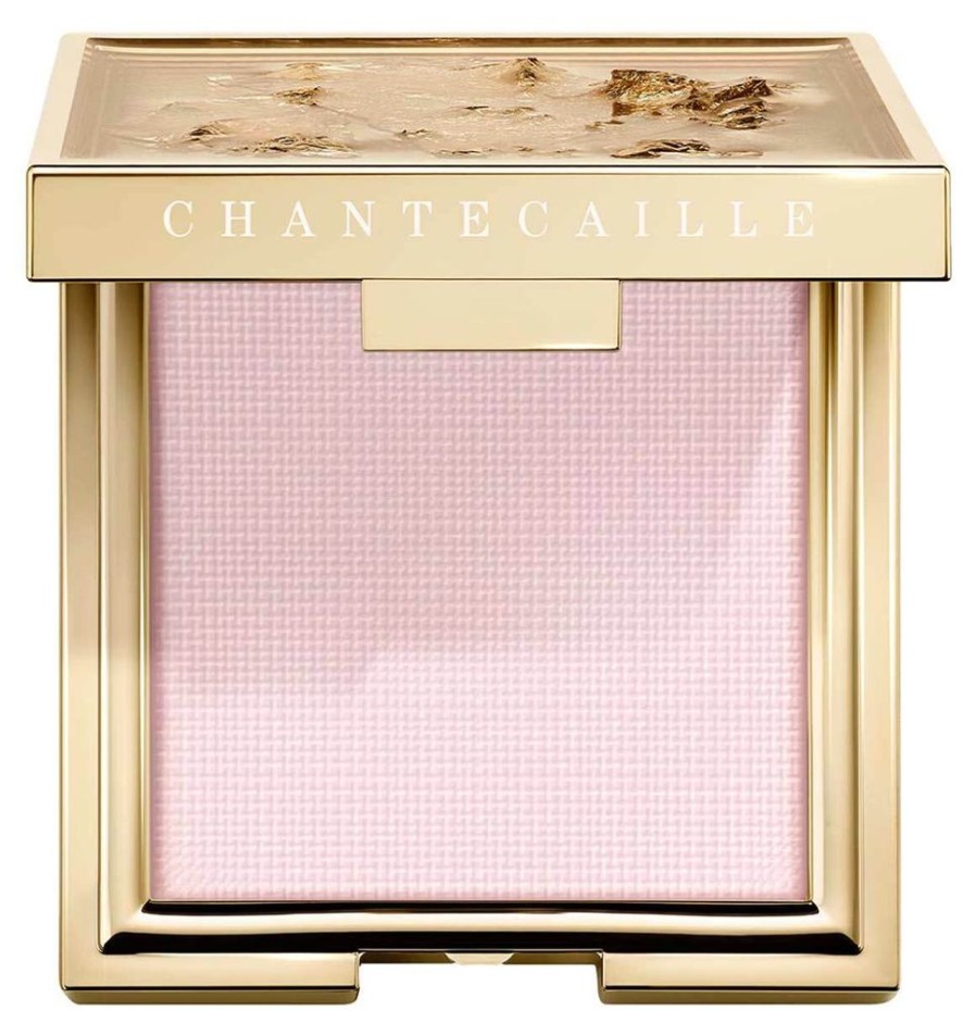 Makeup Chantecaille Powder | Radiant Glow Blur Powder