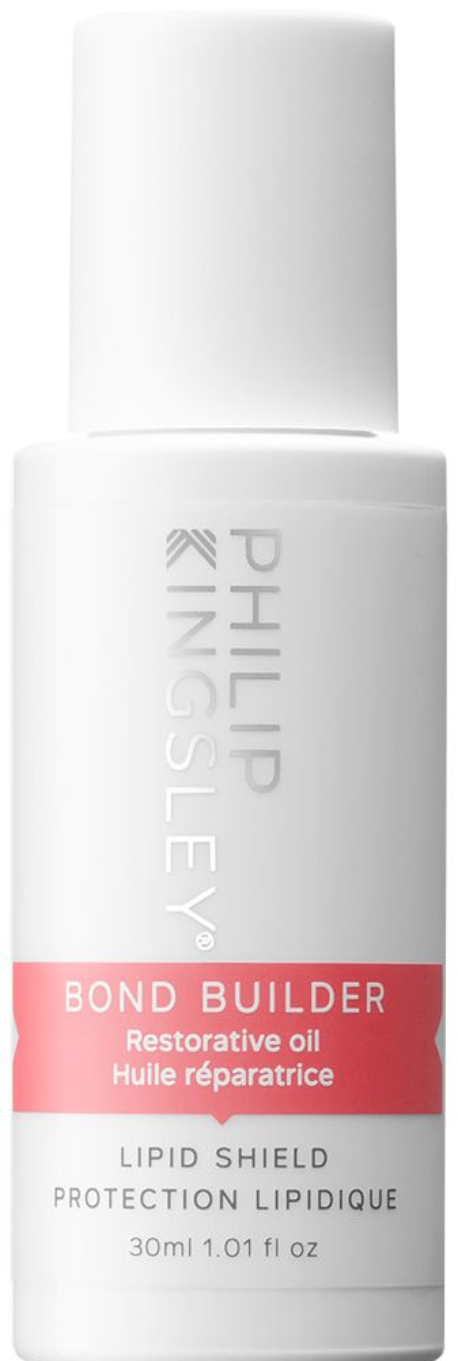 Hair Philip Kingsley Treatment | Bond Builder Lipid Shield Oil