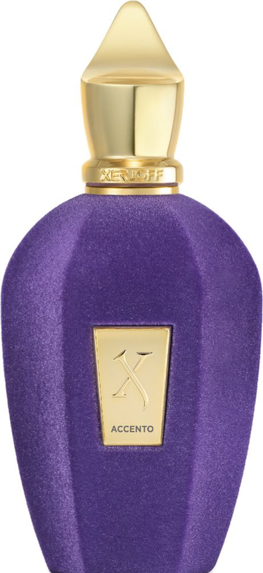 Perfume XERJOFF Perfume Women | Accento