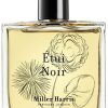 Perfume Miller Harris Perfume Men | Etui Noir