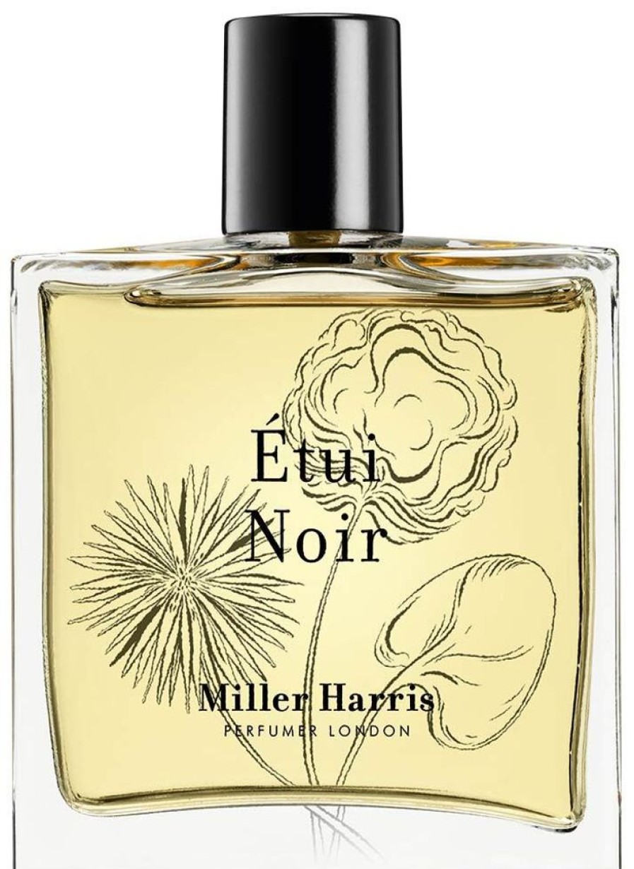 Perfume Miller Harris Perfume Men | Etui Noir