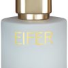 Perfume Mavemade Perfume Men | Eifer