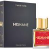 Perfume NISHANE Perfume Men | Vain & Naive