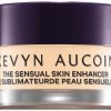 Makeup Kevyn Aucoin Concealer | Sensual Skin Enhancer