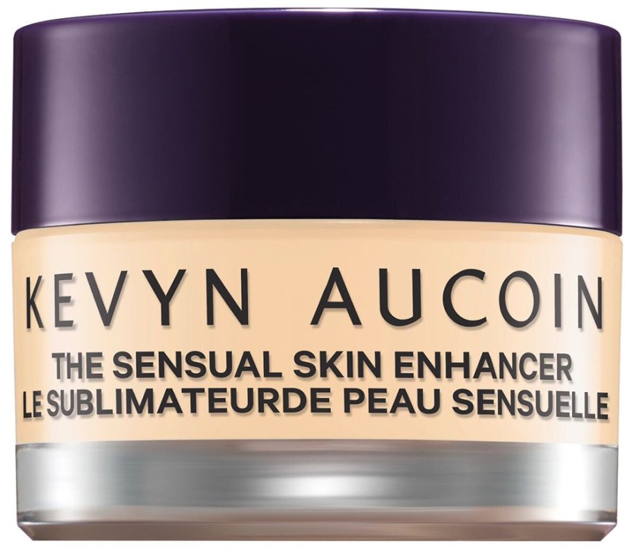 Makeup Kevyn Aucoin Concealer | Sensual Skin Enhancer