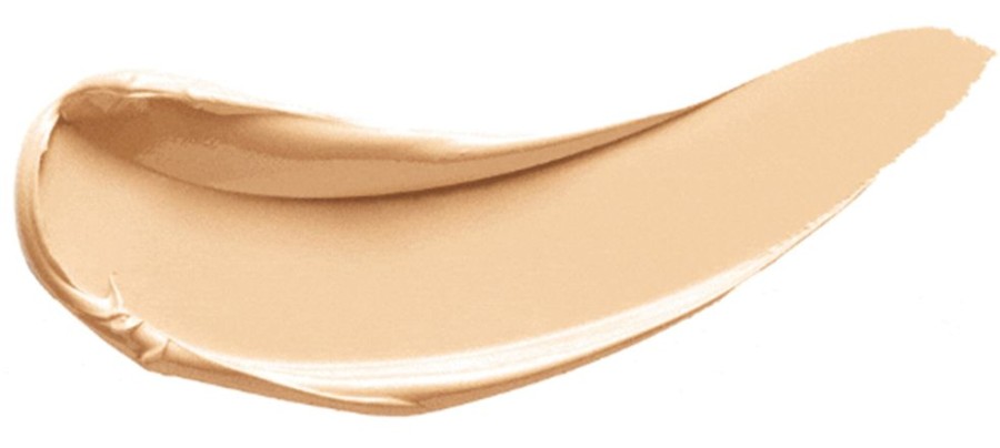 Makeup Kevyn Aucoin Concealer | Sensual Skin Enhancer