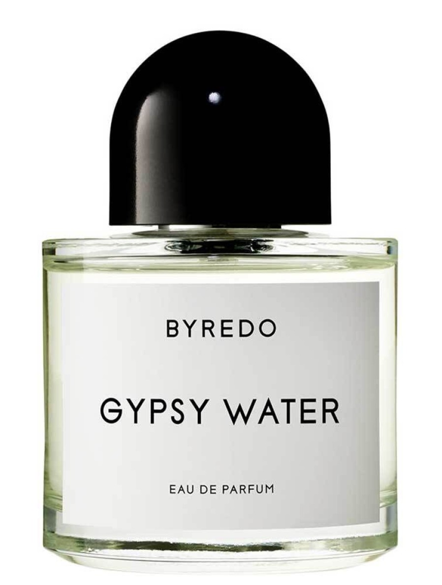 Perfume Byredo Perfume Women | Gypsy Water