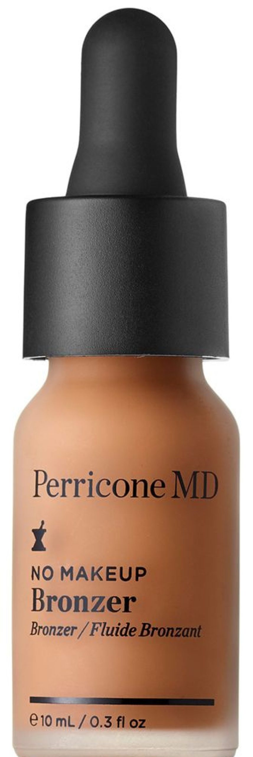 Makeup Perricone MD Bronzer | No Makeup Bronzer No. 1