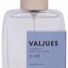 Perfume VALJUES Perfume Men | 8Am