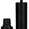 Makeup NUI Cosmetics Eyeliner | Liquid Eyeliner Aweiku