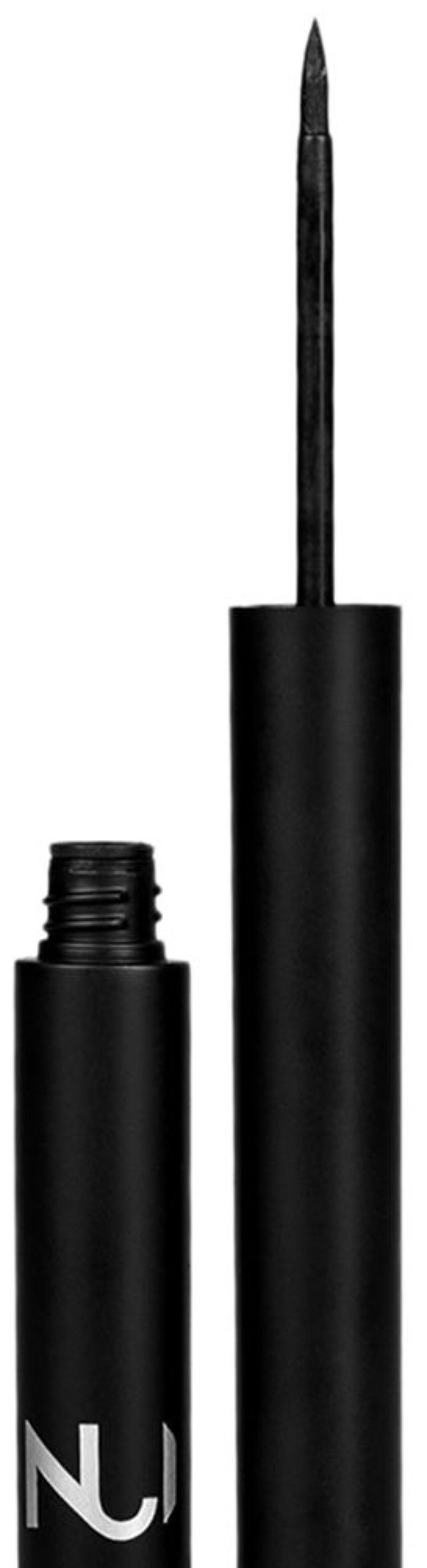 Makeup NUI Cosmetics Eyeliner | Liquid Eyeliner Aweiku