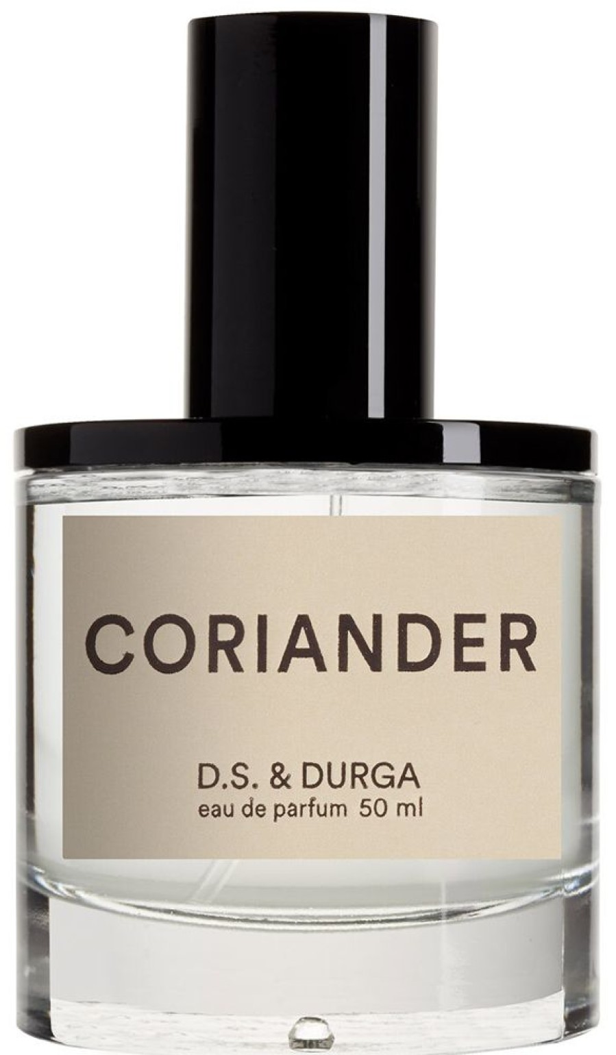 Perfume D.S. & DURGA Perfume Men | Coriander