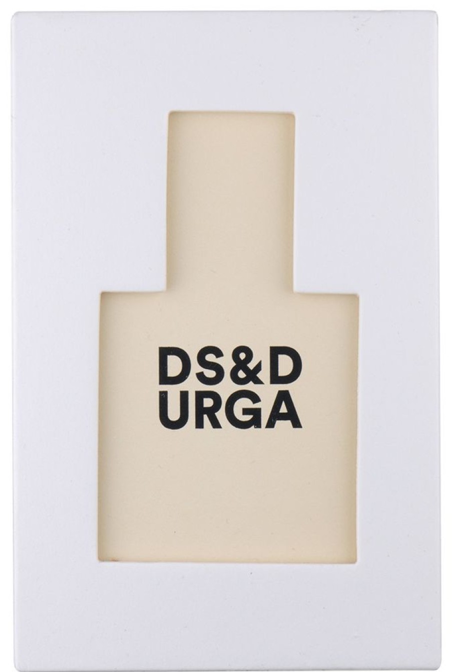 Perfume D.S. & DURGA Perfume Men | Coriander