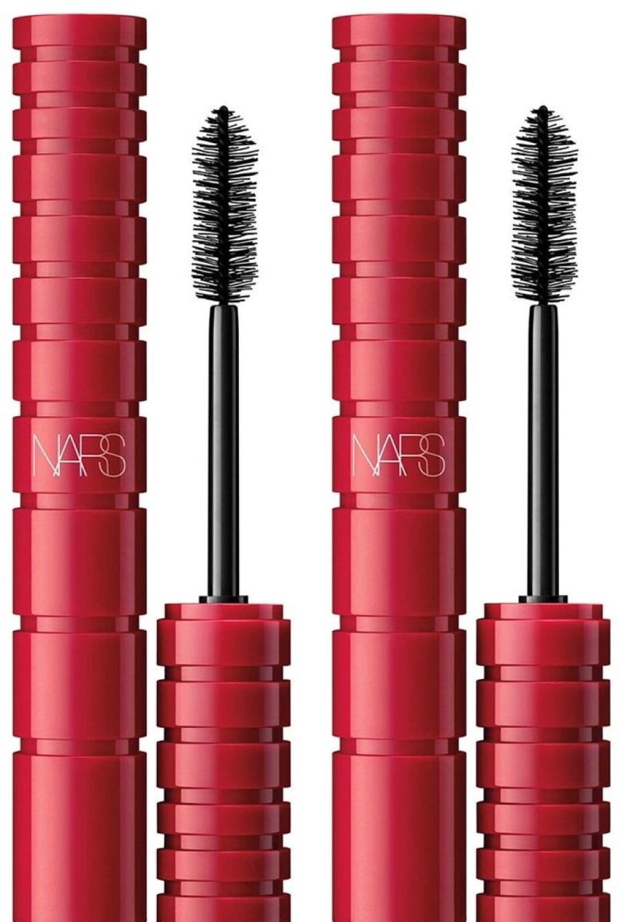 Makeup NARS Mascara | Climax Duo