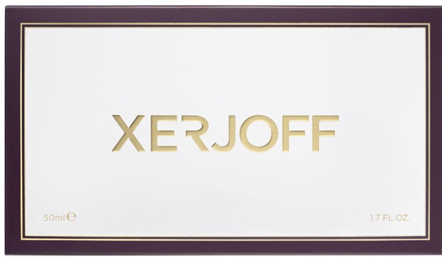 Perfume XERJOFF Perfume Women | Nio