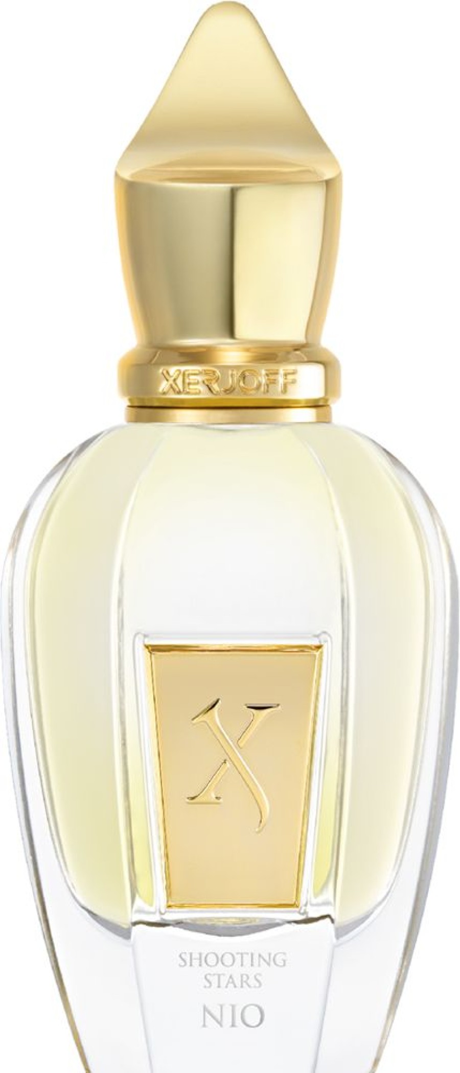 Perfume XERJOFF Perfume Women | Nio