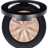 Makeup bareMinerals Highlighter | Gen Nude Highlighting Blush