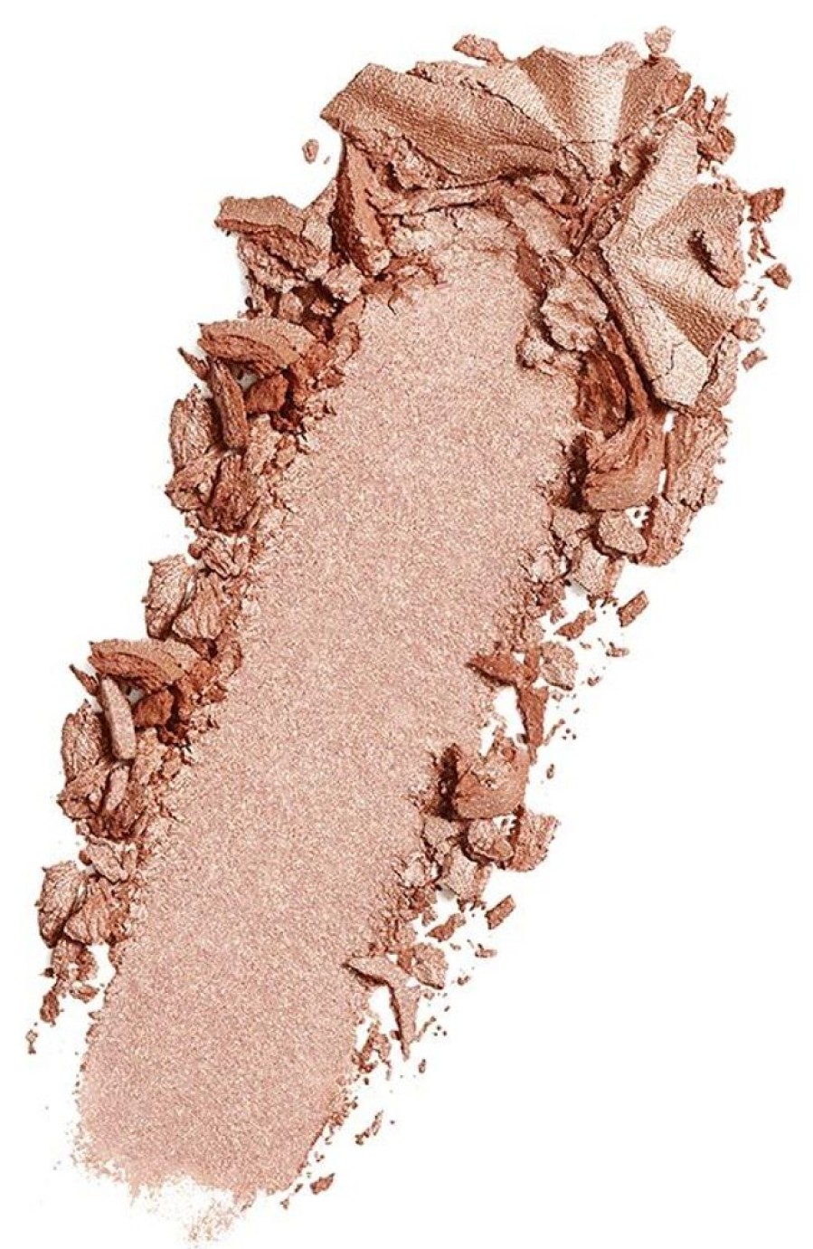 Makeup bareMinerals Highlighter | Gen Nude Highlighting Blush