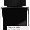 Perfume MiN NEW YORK Perfume Men | Coda