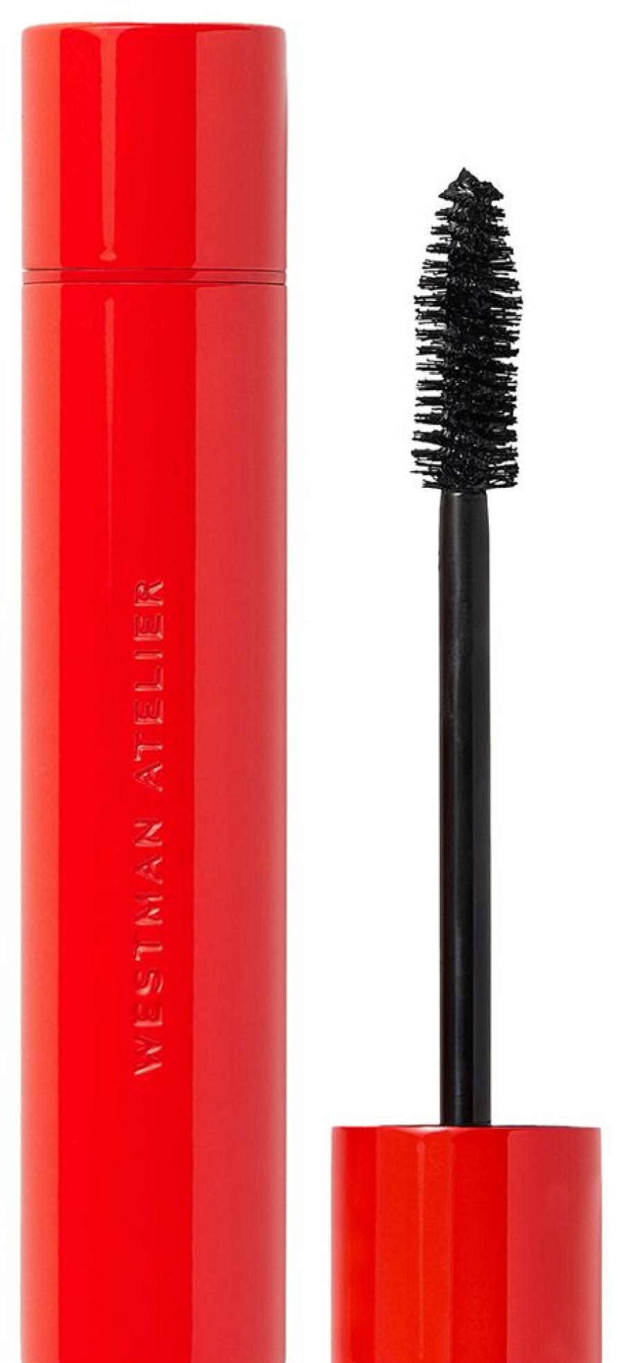 Makeup Westman Atelier Mascara | Eye Want You Mascara