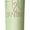 Makeup Pixi Foundation | H2O Skintint