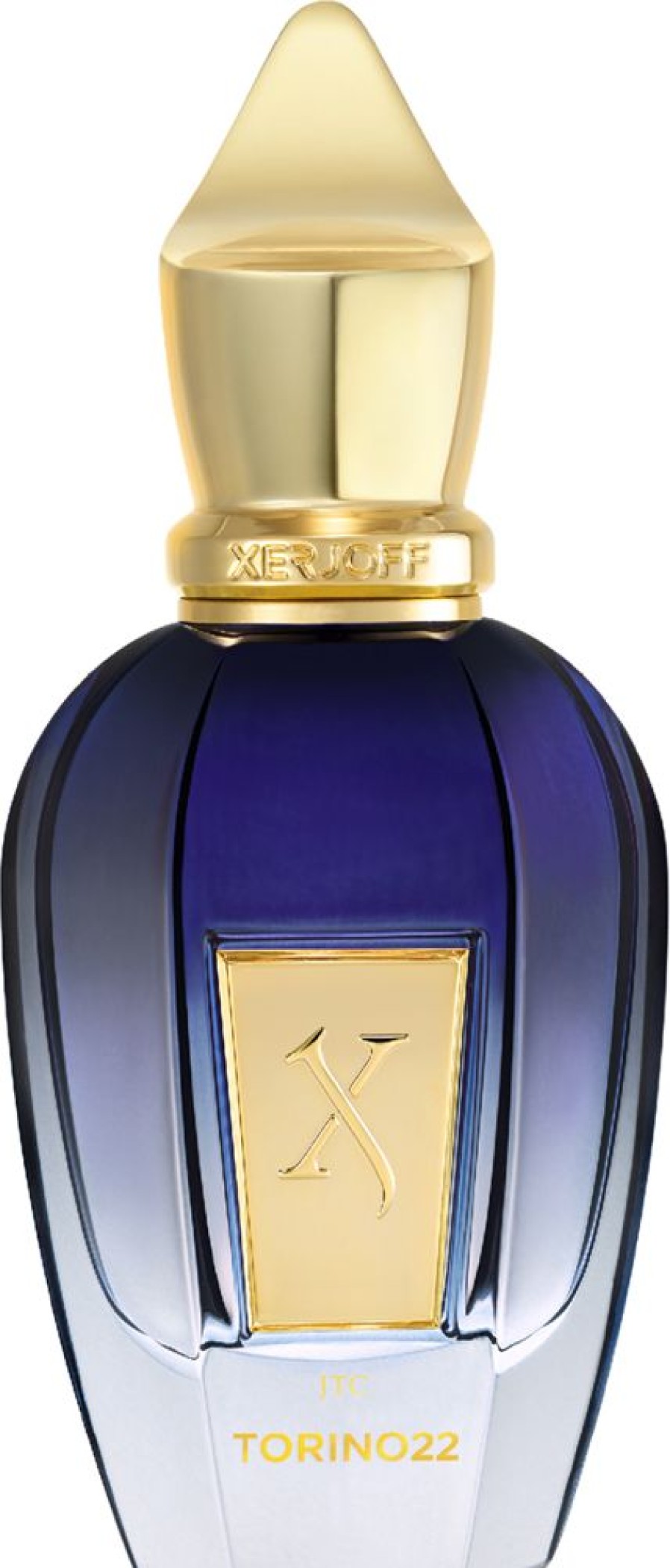 Perfume XERJOFF Perfume Men | Torino22