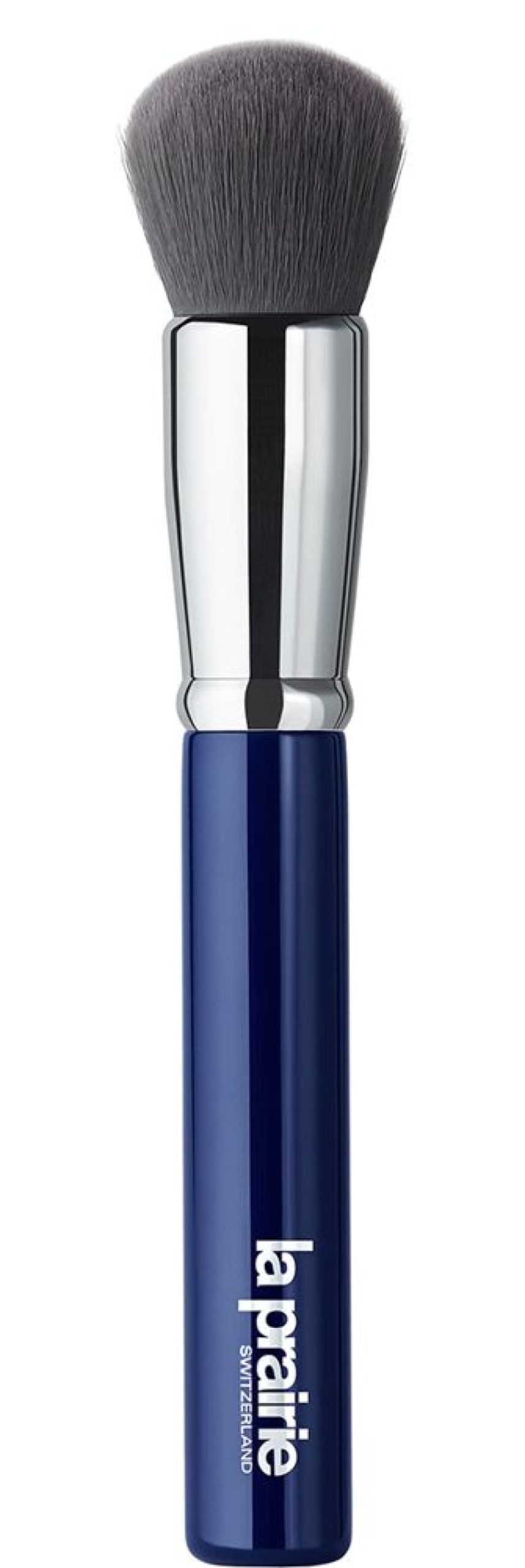 Makeup La Prairie Brush | Powder Foundation Brush