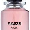 Perfume Fugazzi Perfume Men | Goudh