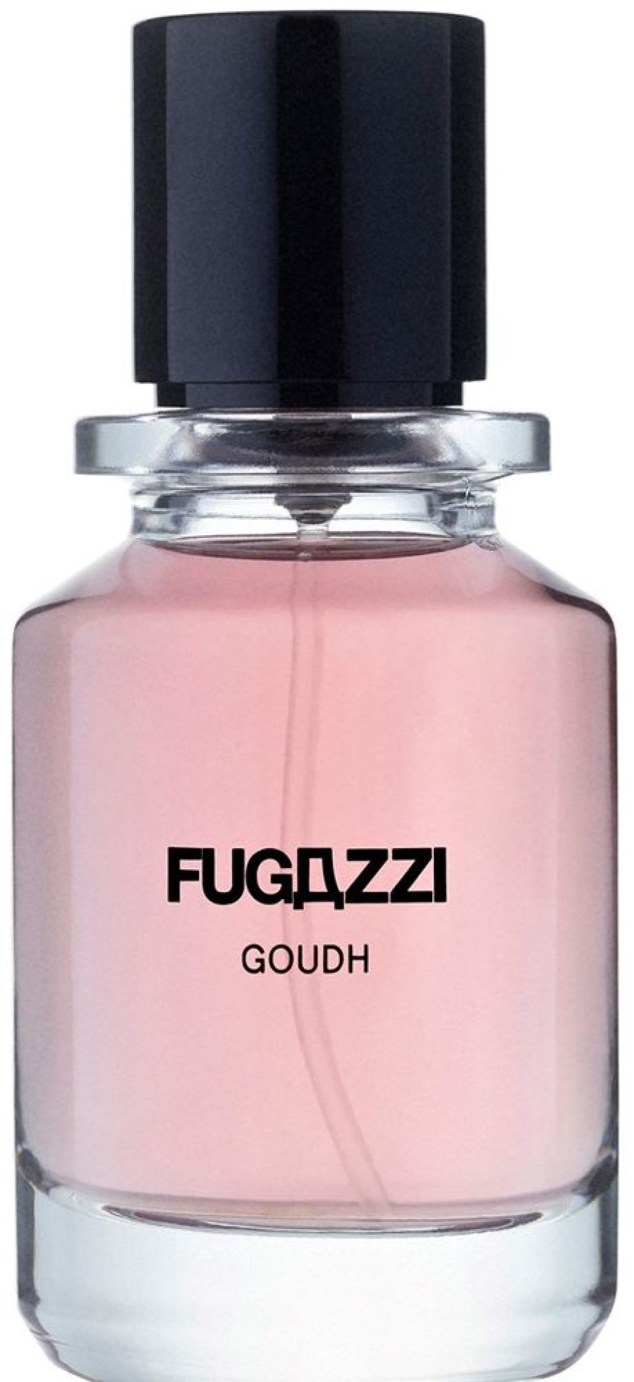 Perfume Fugazzi Perfume Men | Goudh