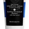 Hair HAIR RITUEL by Sisley Shampoo | Soin Lavant Antipelliculaire Apaisant