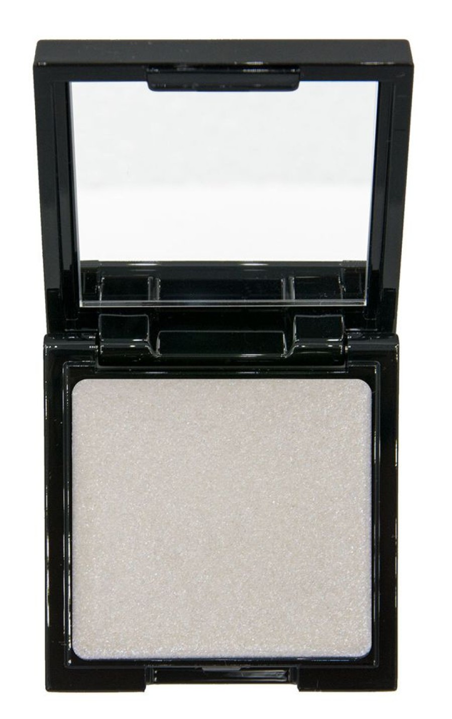 Makeup Surratt Beauty Eyeshadow | Lid Lacquer