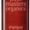 Hair John Masters Organics Shampoo | Shampoo For Dry Hair With Evening Primrose